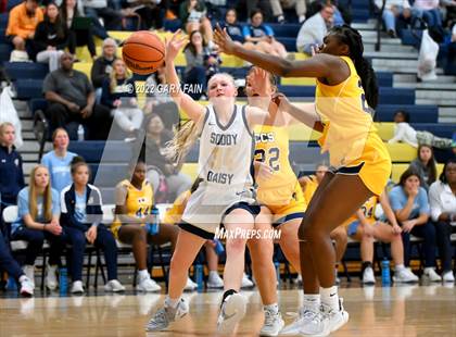 Thumbnail 2 in Chattanooga Christian @ Soddy Daisy photogallery.