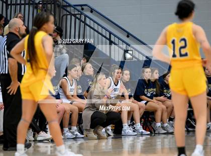 Thumbnail 3 in Chattanooga Christian @ Soddy Daisy photogallery.