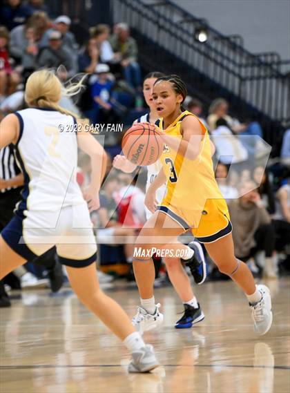 Thumbnail 2 in Chattanooga Christian @ Soddy Daisy photogallery.