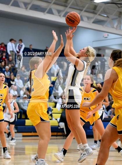 Thumbnail 2 in Chattanooga Christian @ Soddy Daisy photogallery.