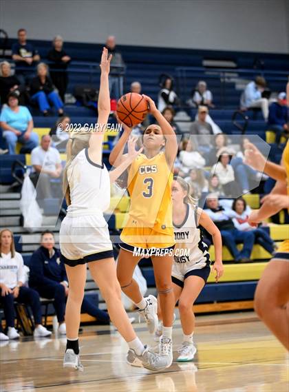 Thumbnail 1 in Chattanooga Christian @ Soddy Daisy photogallery.