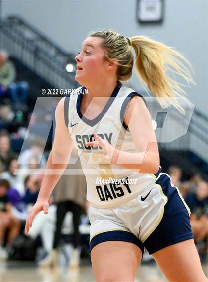 Thumbnail 3 in Chattanooga Christian @ Soddy Daisy photogallery.