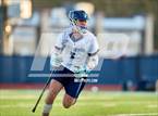 Photo from the gallery "Westminster @ Pope"