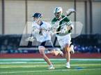 Photo from the gallery "Westminster @ Pope"