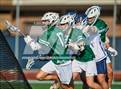 Photo from the gallery "Westminster @ Pope"