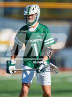 Photo from the gallery "Westminster @ Pope"