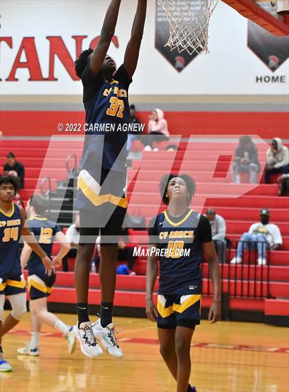 Thumbnail 1 in Cypress Ranch @ Cypress Lakes photogallery.