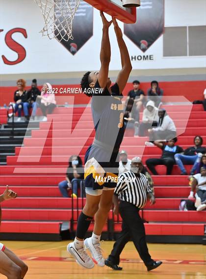 Thumbnail 2 in Cypress Ranch @ Cypress Lakes photogallery.
