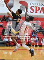 Photo from the gallery "Cypress Ranch @ Cypress Lakes"