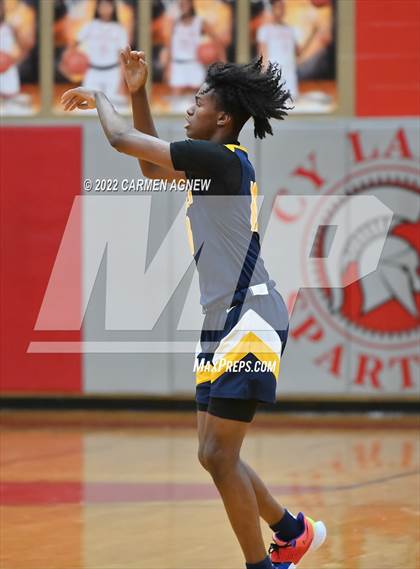 Thumbnail 1 in Cypress Ranch @ Cypress Lakes photogallery.