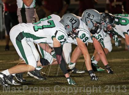Thumbnail 2 in D'Evelyn @ Arvada photogallery.