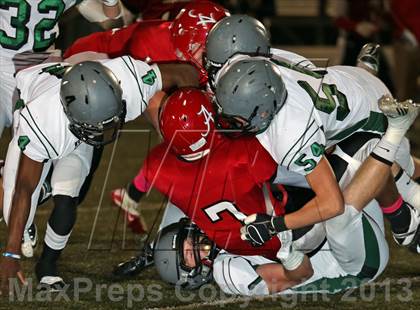 Thumbnail 1 in D'Evelyn @ Arvada photogallery.