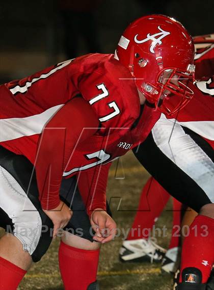 Thumbnail 3 in D'Evelyn @ Arvada photogallery.