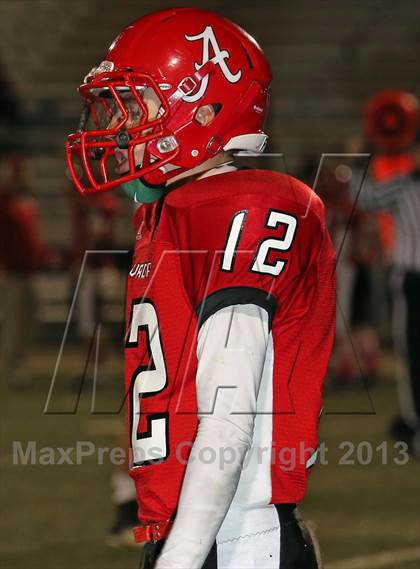 Thumbnail 2 in D'Evelyn @ Arvada photogallery.
