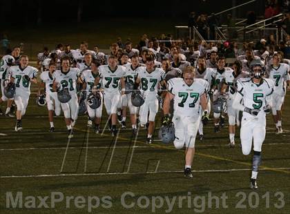 Thumbnail 1 in D'Evelyn @ Arvada photogallery.