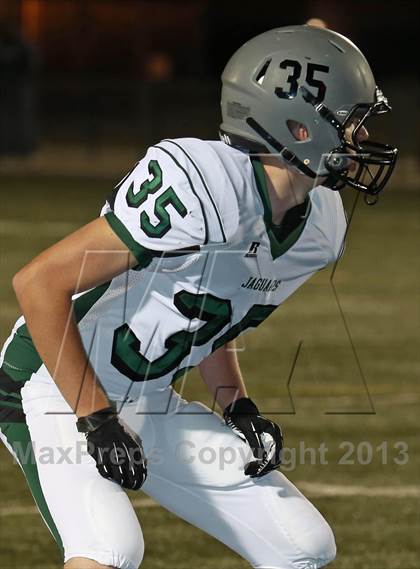 Thumbnail 1 in D'Evelyn @ Arvada photogallery.