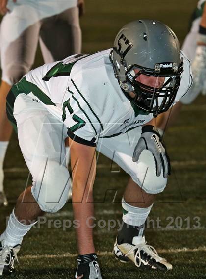 Thumbnail 3 in D'Evelyn @ Arvada photogallery.