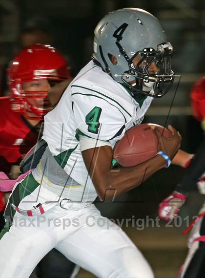 Thumbnail 1 in D'Evelyn @ Arvada photogallery.