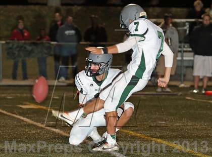 Thumbnail 2 in D'Evelyn @ Arvada photogallery.