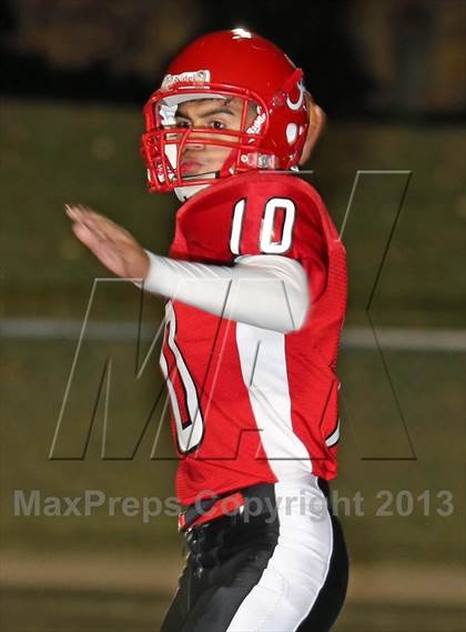 Thumbnail 2 in D'Evelyn @ Arvada photogallery.