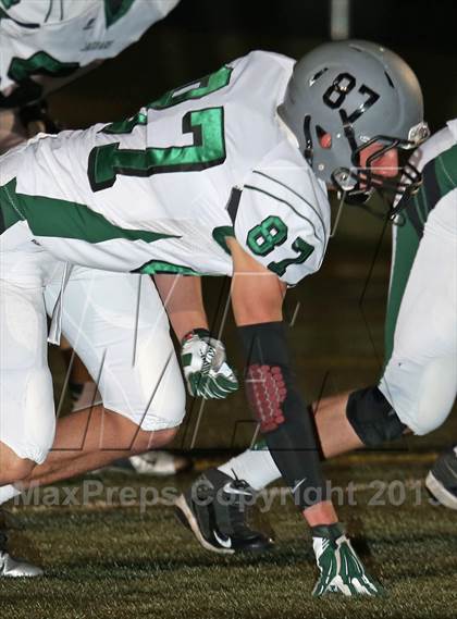 Thumbnail 3 in D'Evelyn @ Arvada photogallery.
