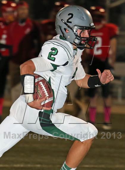 Thumbnail 3 in D'Evelyn @ Arvada photogallery.