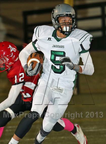 Thumbnail 2 in D'Evelyn @ Arvada photogallery.
