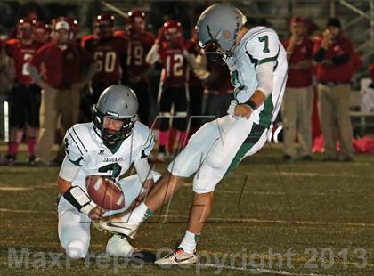 Thumbnail 3 in D'Evelyn @ Arvada photogallery.
