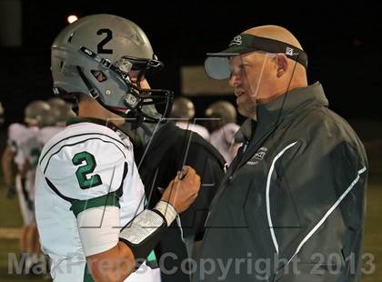 Thumbnail 1 in D'Evelyn @ Arvada photogallery.