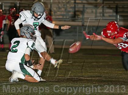 Thumbnail 2 in D'Evelyn @ Arvada photogallery.