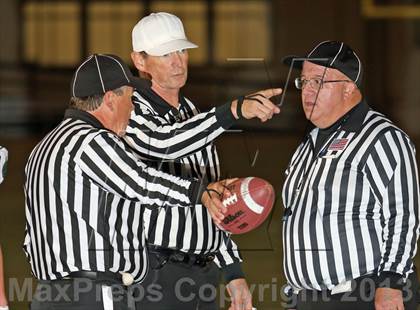 Thumbnail 2 in D'Evelyn @ Arvada photogallery.