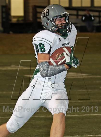 Thumbnail 2 in D'Evelyn @ Arvada photogallery.