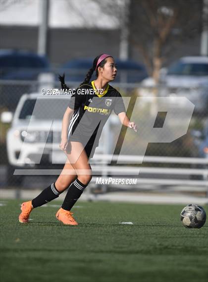 Thumbnail 2 in Esperanza @ Foothill photogallery.