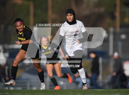 Thumbnail 2 in Esperanza @ Foothill photogallery.