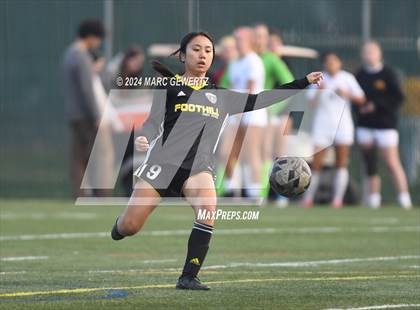 Thumbnail 2 in Esperanza @ Foothill photogallery.