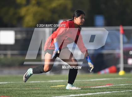 Thumbnail 1 in Esperanza @ Foothill photogallery.