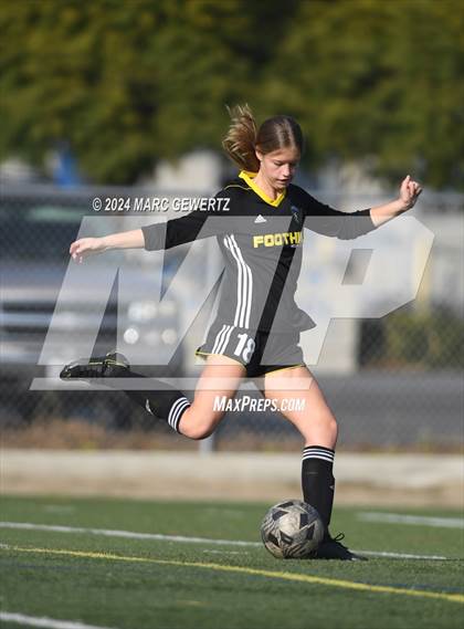 Thumbnail 3 in Esperanza @ Foothill photogallery.