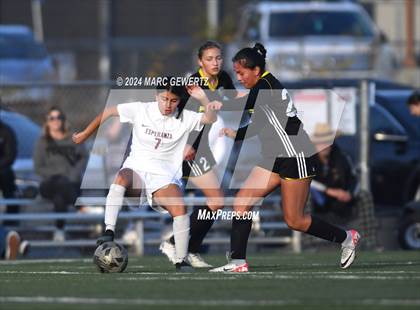 Thumbnail 1 in Esperanza @ Foothill photogallery.