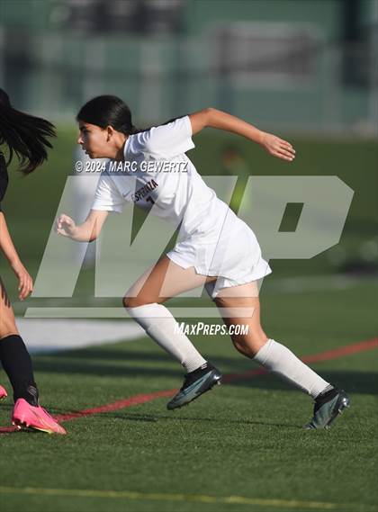 Thumbnail 1 in Esperanza @ Foothill photogallery.