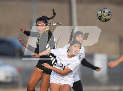 Thumbnail 3 in Esperanza @ Foothill photogallery.