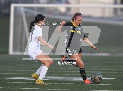 Thumbnail 1 in Esperanza @ Foothill photogallery.