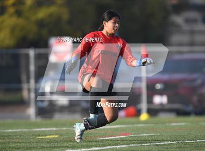 Thumbnail 3 in Esperanza @ Foothill photogallery.