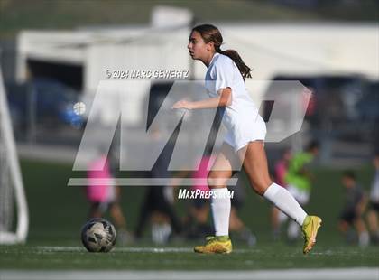 Thumbnail 1 in Esperanza @ Foothill photogallery.