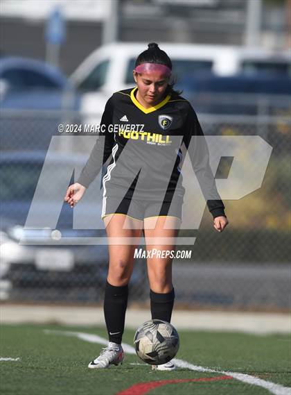 Thumbnail 1 in Esperanza @ Foothill photogallery.