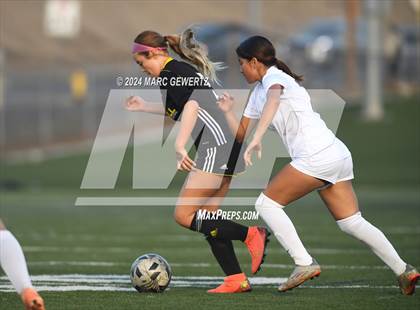 Thumbnail 3 in Esperanza @ Foothill photogallery.