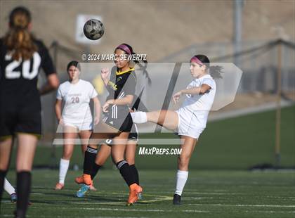 Thumbnail 1 in Esperanza @ Foothill photogallery.