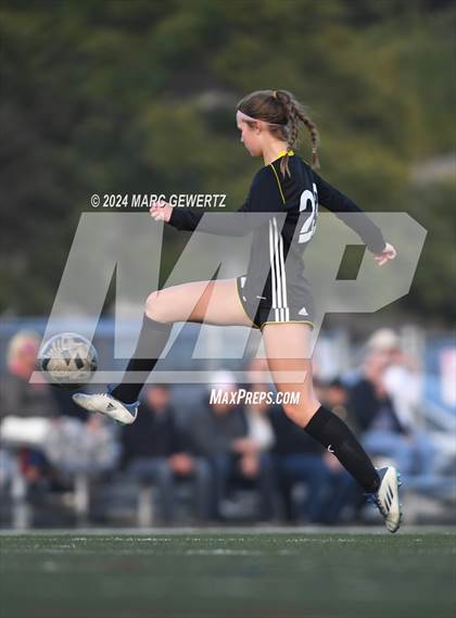 Thumbnail 3 in Esperanza @ Foothill photogallery.