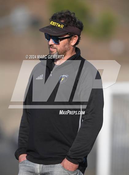 Thumbnail 2 in Esperanza @ Foothill photogallery.