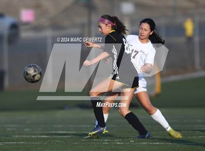 Thumbnail 1 in Esperanza @ Foothill photogallery.