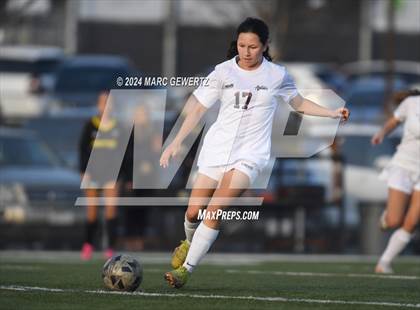 Thumbnail 3 in Esperanza @ Foothill photogallery.